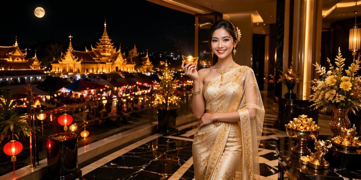af1 af1 ၏ အမေးအမြန်မြန်များအပေါ် အဖြေများ